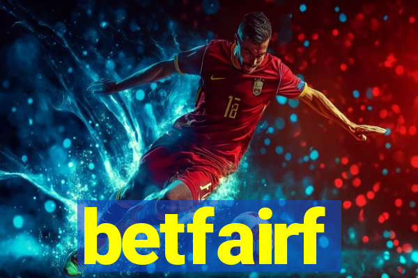 betfairf