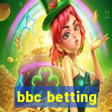 bbc betting