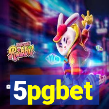 5pgbet