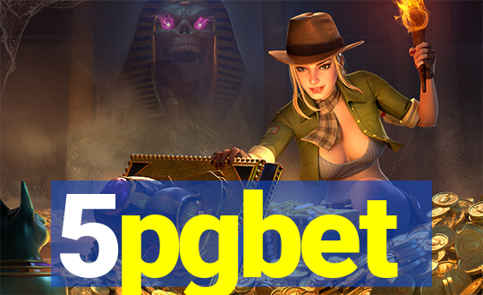 5pgbet