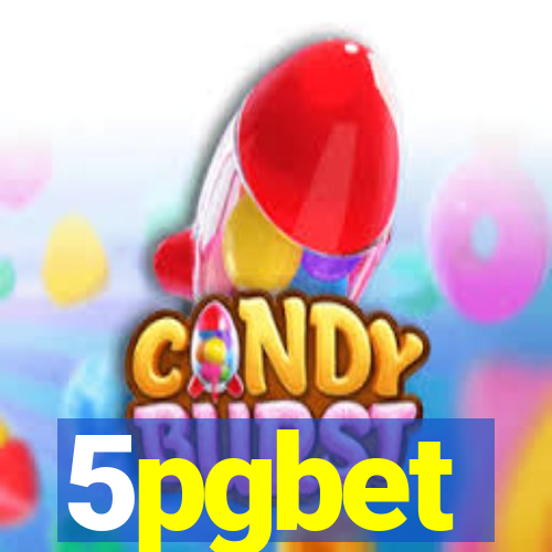 5pgbet