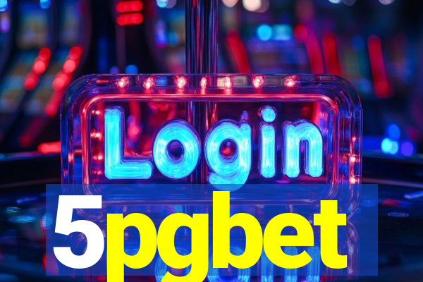 5pgbet