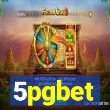 5pgbet