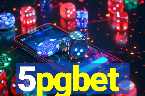 5pgbet