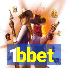 1bbet