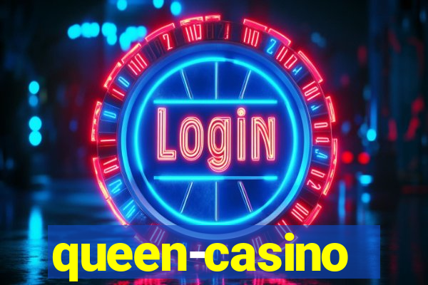 queen-casino