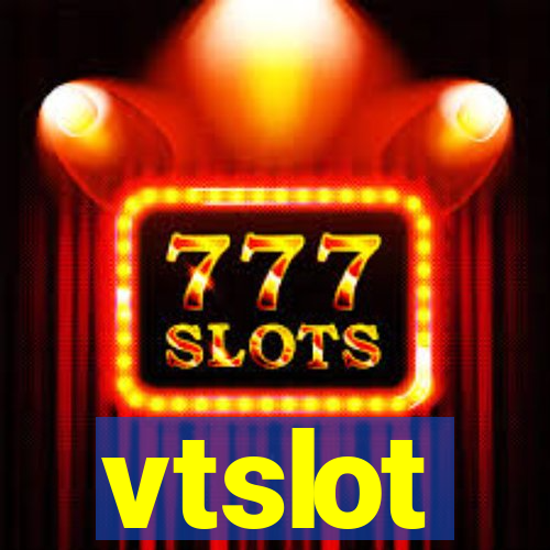 vtslot