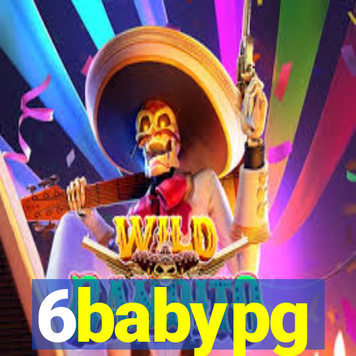 6babypg