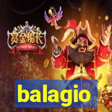 balagio