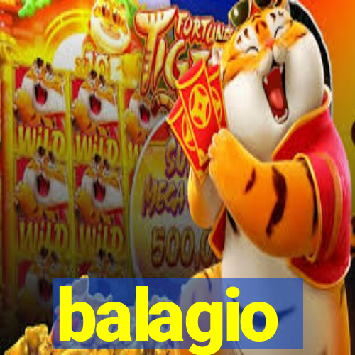 balagio