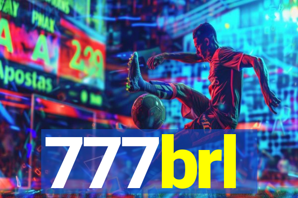 777brl