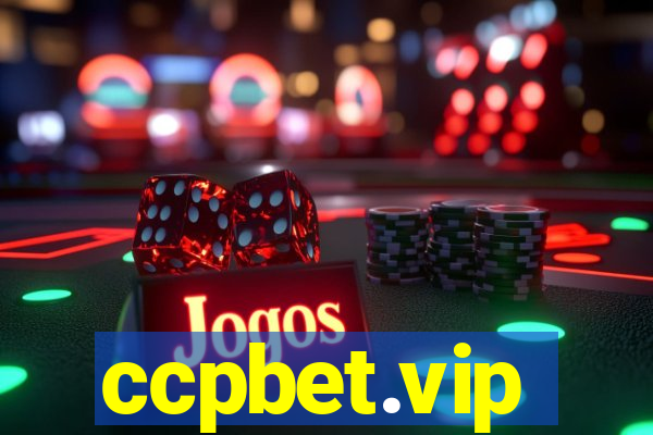 ccpbet.vip