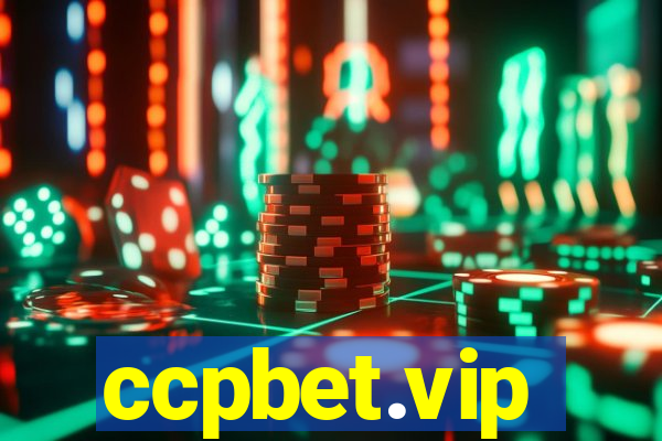 ccpbet.vip