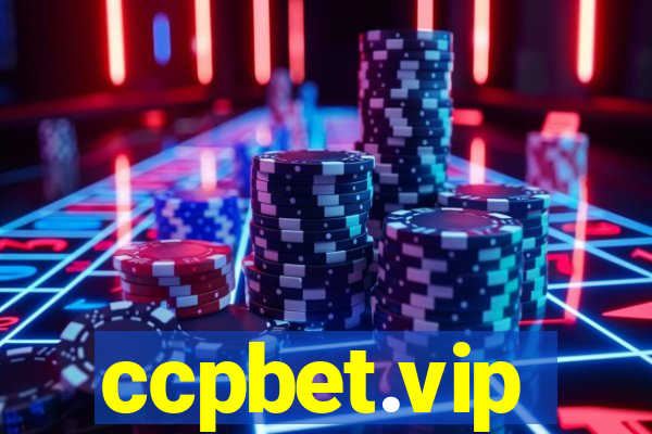 ccpbet.vip