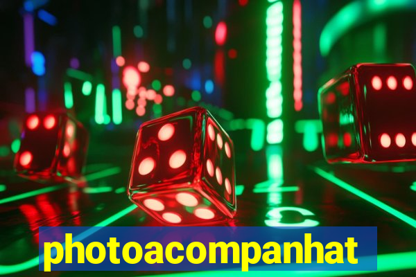 photoacompanhates