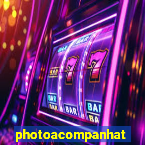 photoacompanhates