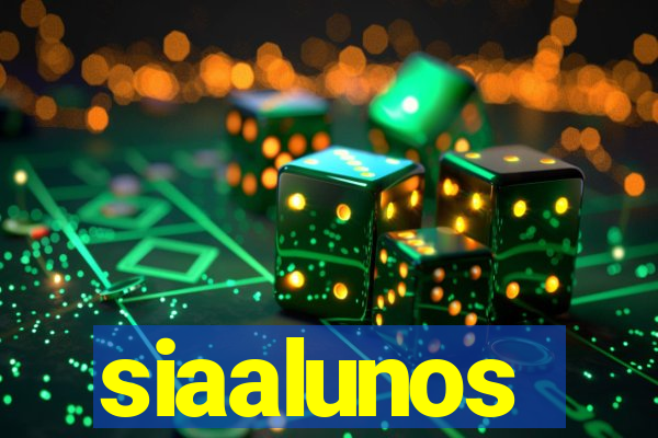 siaalunos