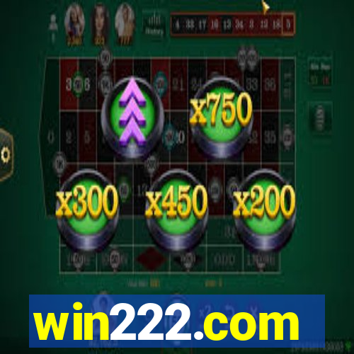 win222.com