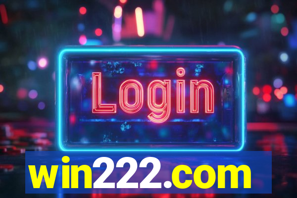 win222.com