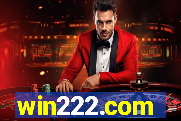 win222.com