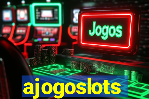 ajogoslots