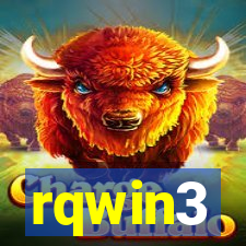 rqwin3