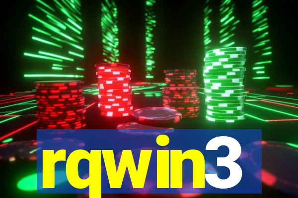 rqwin3