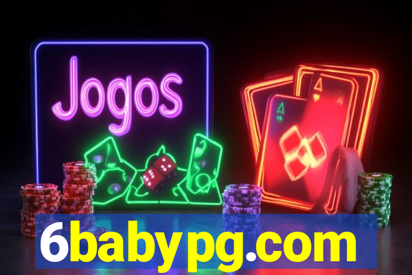 6babypg.com