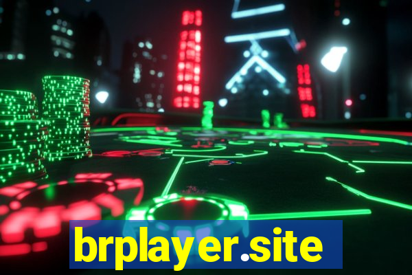 brplayer.site