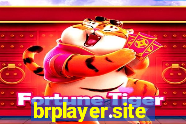 brplayer.site