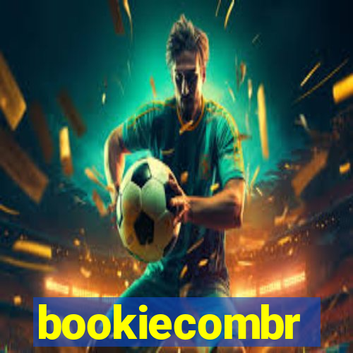 bookiecombr