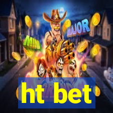 ht bet