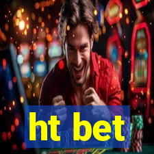 ht bet