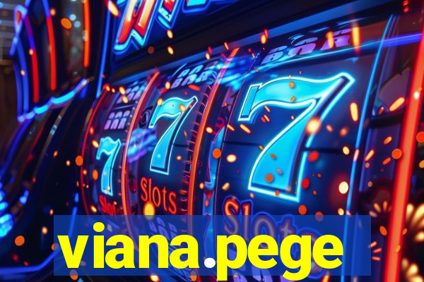 viana.pege