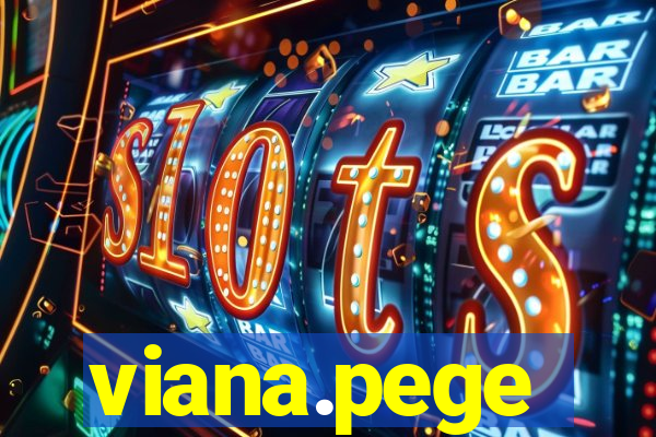 viana.pege