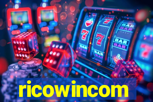 ricowincom