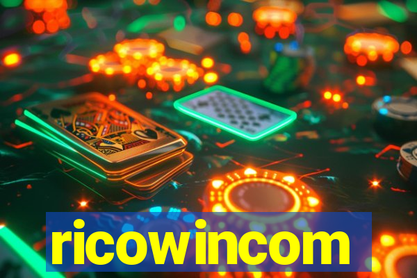 ricowincom