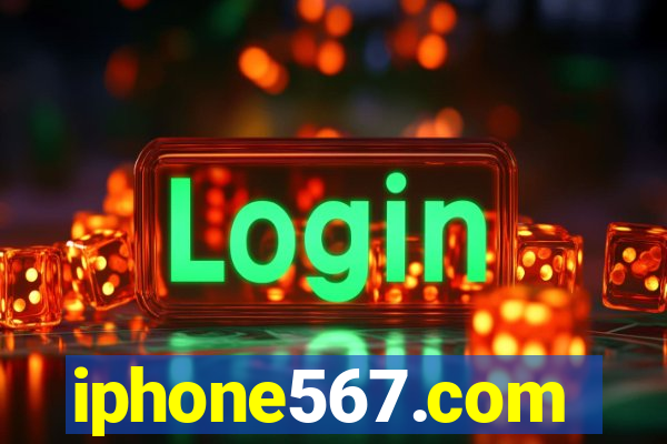 iphone567.com