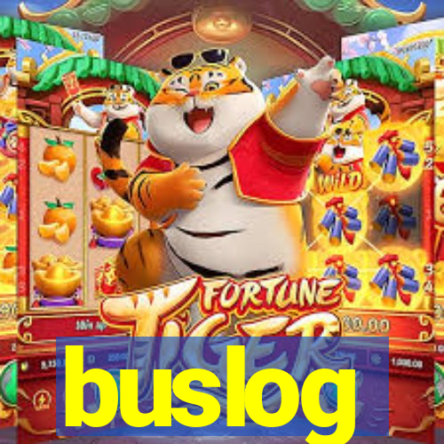 buslog