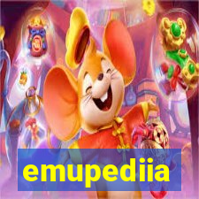 emupediia