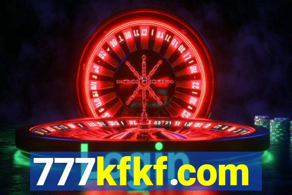 777kfkf.com