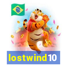 lostwind10