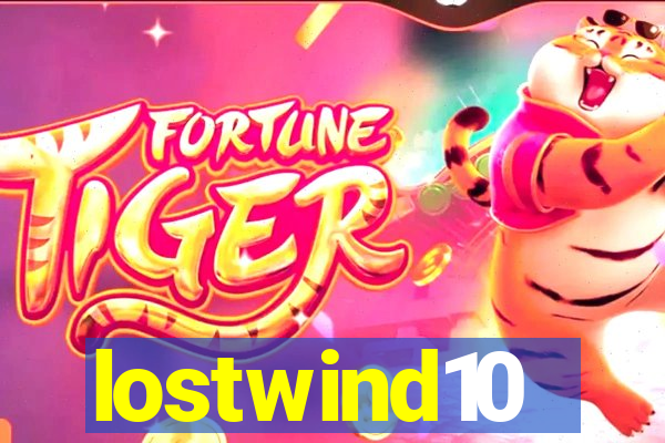 lostwind10