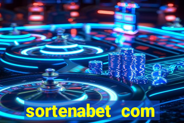 sortenabet com casino spribe aviator