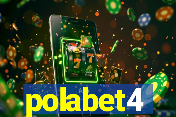 polabet4