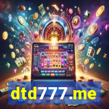 dtd777.me