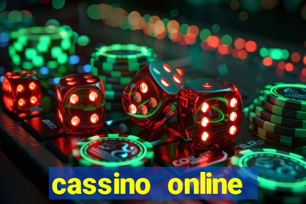 cassino online fortune tiger