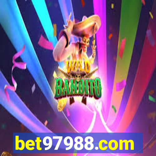 bet97988.com