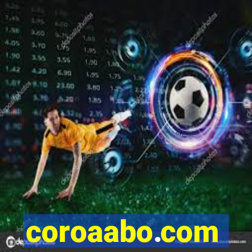 coroaabo.com