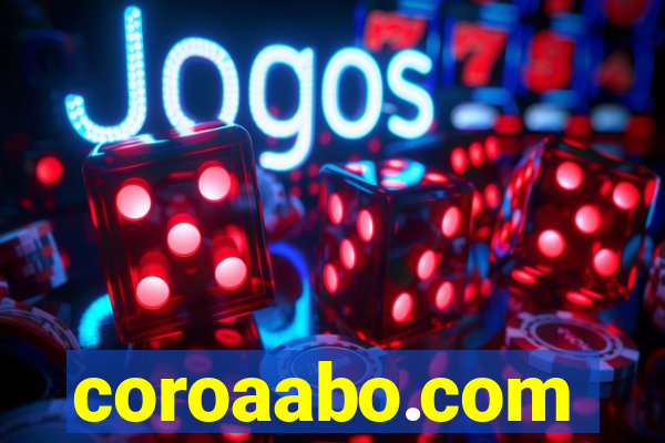 coroaabo.com